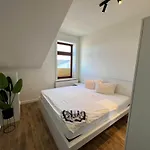 Kapitaenshaus-lassen-zimmer-odysseus