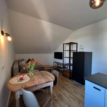 Kapitaenshaus-lassen-zimmer-odysseus 3*