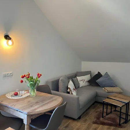 Kapitaenshaus-lassen-zimmer-odysseus 3*